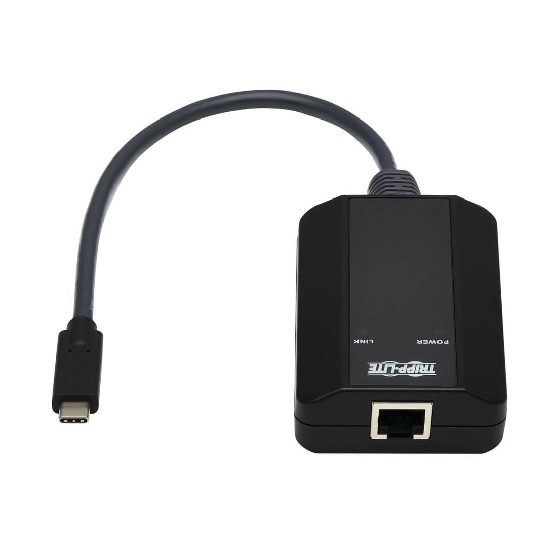 Eaton B055-001-C NetDirector USB-C Server Interface Unit with Virtual Media Support (B064 Series), TAA - image 3