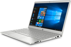 HP Pavilion 13-an1005na Intel® Core™ i3 i5-1035G1 Laptop 33.8 cm (13.3