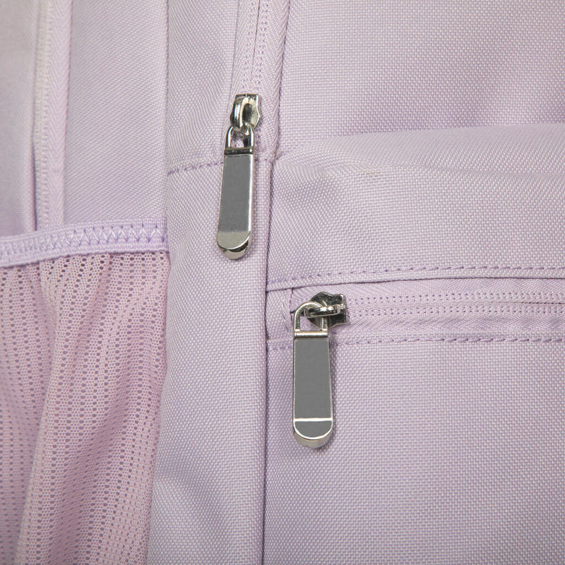 Targus Octave III backpack City backpack Purple Polyester