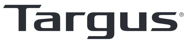 Targus 4VU 60.5 cm (23.8") Monitor Frameless display privacy filter