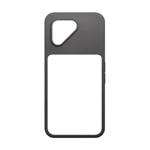 Fairphone Gen. 6 Protective Case Horizon Black (F6CASE-1ZW-WW1)