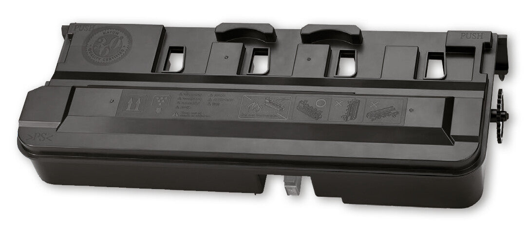 Katun 43518 toner collector