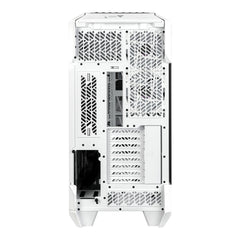 Cooler Master HAF 700 EVO White Full Tower