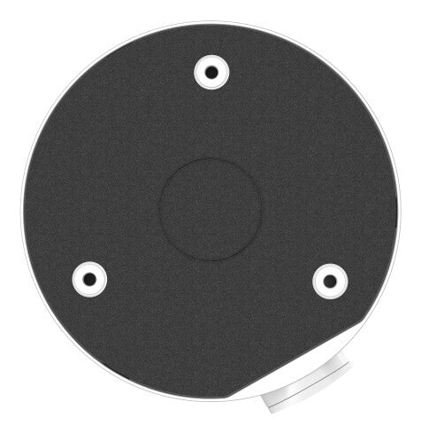 TP-Link VJB-300(UN) security camera accessory Junction box - image 4