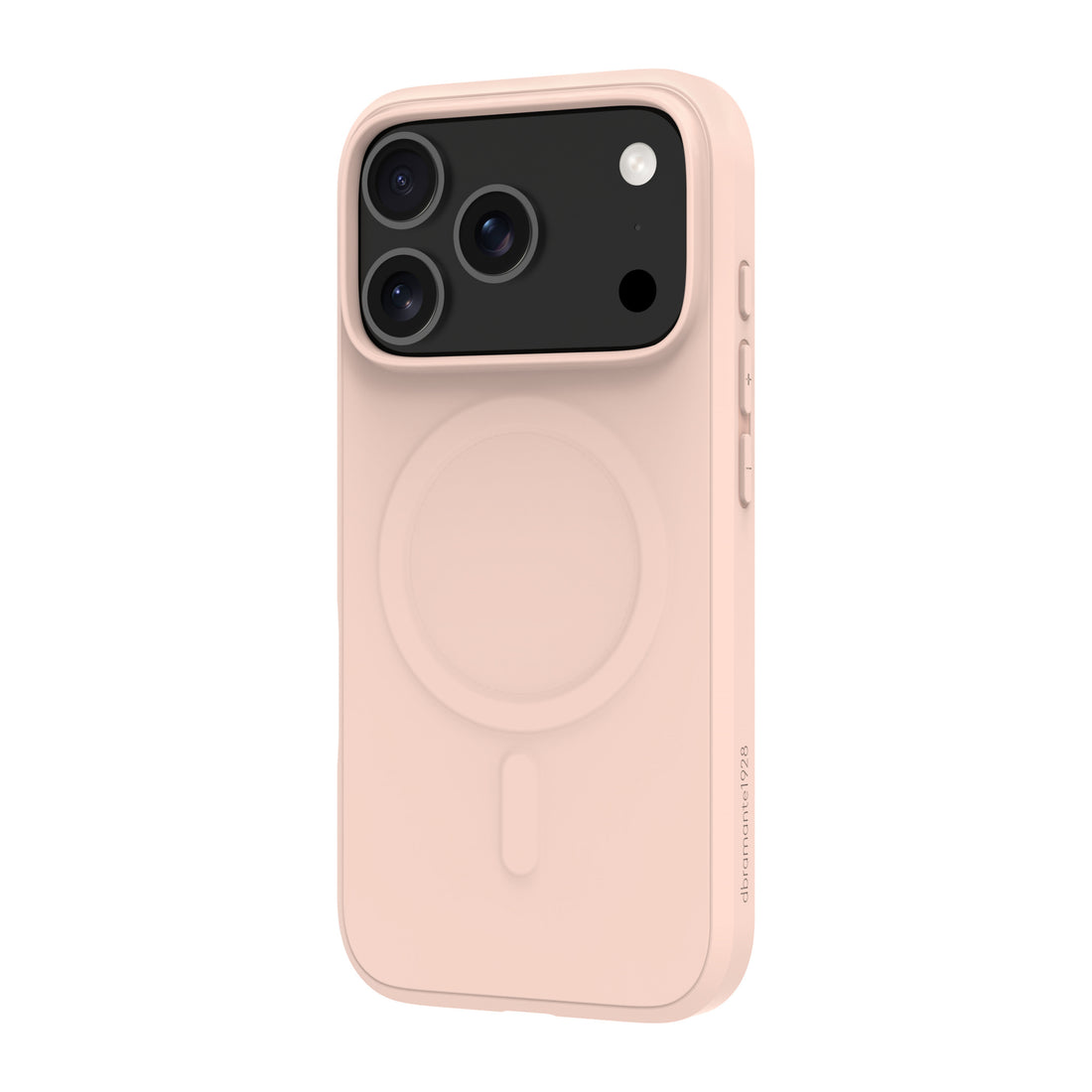 dbramante1928 Greenland Pro MS - iPhone 18 Pro/iPhone 17 Pro - Pink Sand - image 6