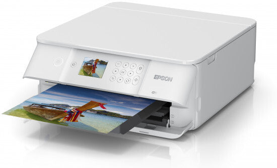 Epson Expression Premium XP-6105 - image 5