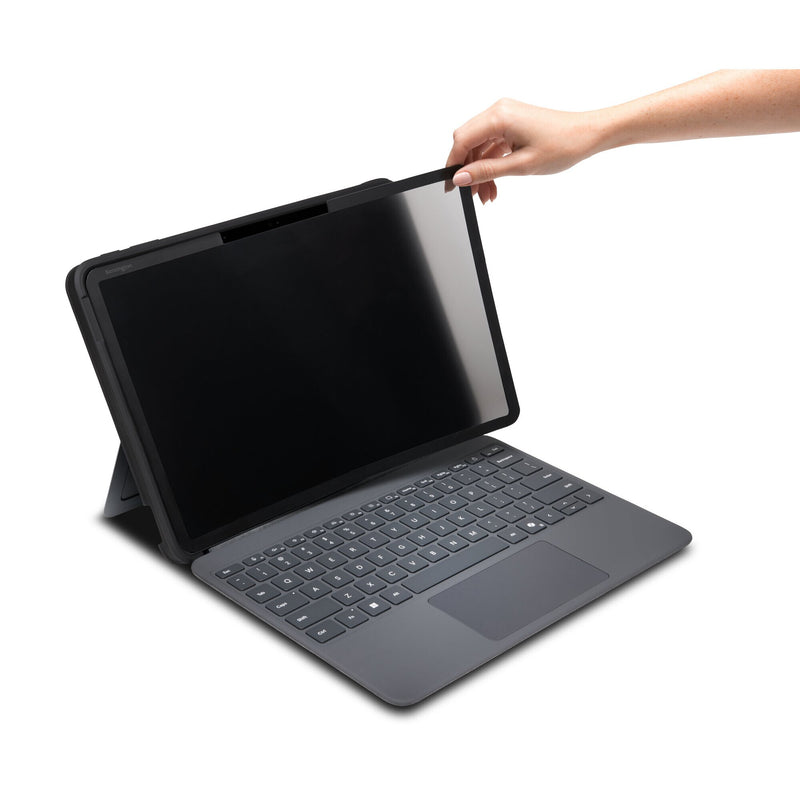 Kensington MagPro Elite Magnetic Privacy Screen Filter for Surface Pro 12"