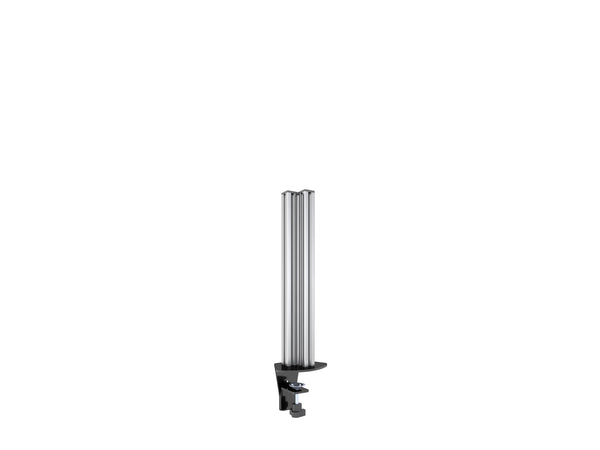 Multibrackets M Pro Series - Monitorstand Column 38cm
