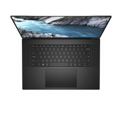 DELL XPS 17 9700 Intel® Core™ i9 i9-10885H Laptop 43.2 cm (17