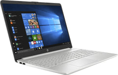 HP 15s-fq1003na Intel® Core™ i5 i5-1035G1 Laptop 39.6 cm (15.6