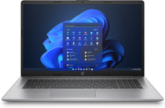 HP 470 G9 Intel® Core™ i5 i5-1235U Laptop 43.9 cm (17.3