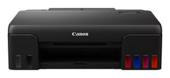 Canon PIXMA G550 photo printer Inkjet 4800 x 1200 DPI 8