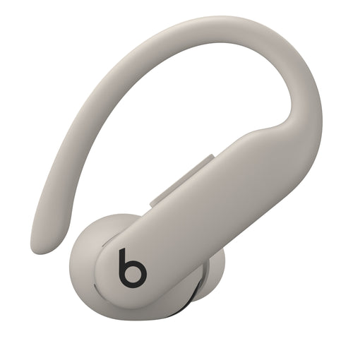 Beats by Dre Powerbeats Pro Headset Wireless Ear-hook, In