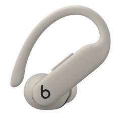 Beats by Dr. Dre Powerbeats Pro 2 Headset Wireless Ear-hook, In-ear Sports Bluetooth Sand