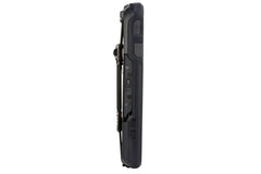 Honeywell Dolphin CT60 handheld mobile computer 11.9 cm (4.7