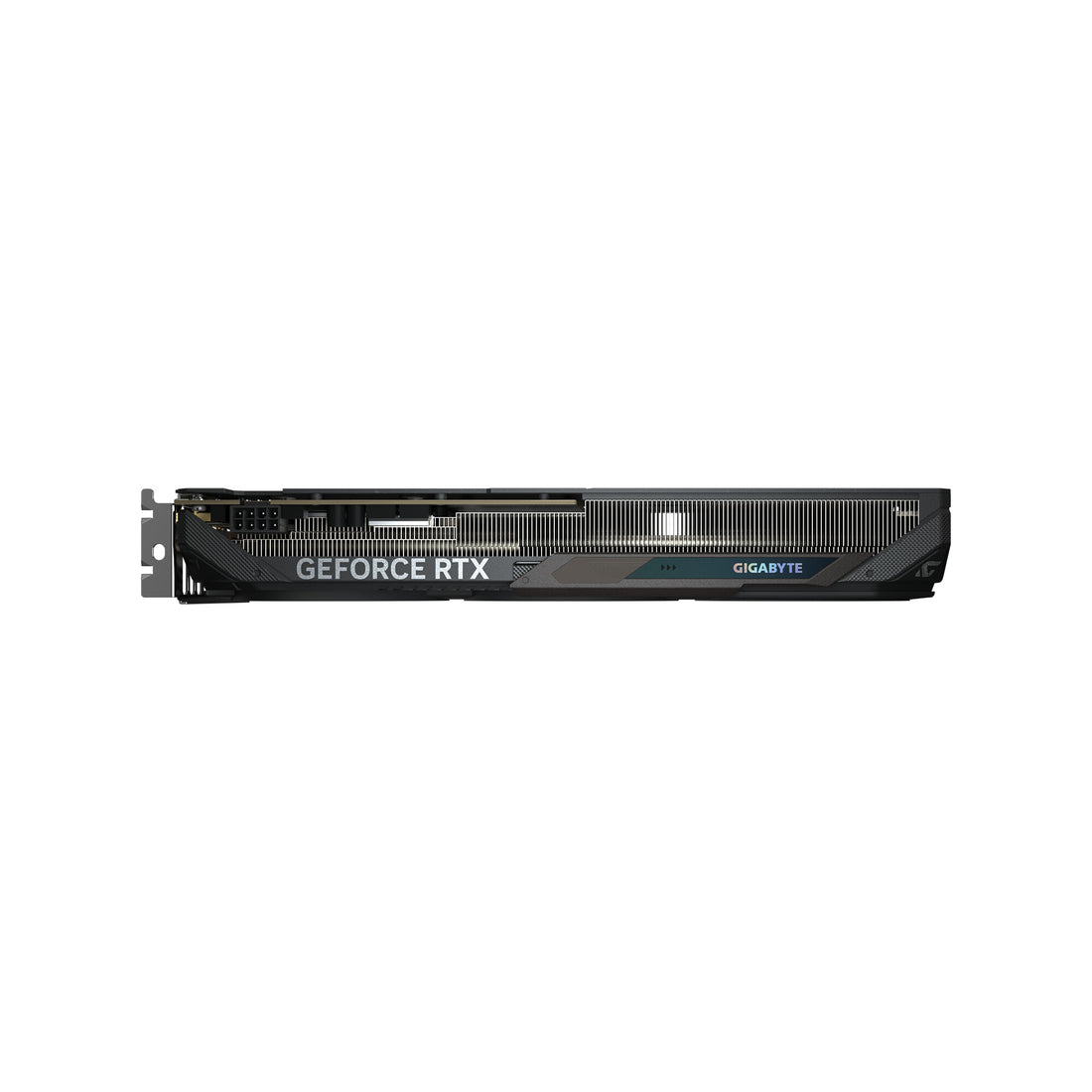 GIGABYTE GeForce RTX 5050 GAMING OC 8G Graphics Card - image 7