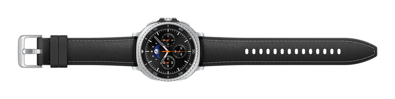 Samsung Galaxy Watch8 Classic (Bluetooth, 46 mm)
