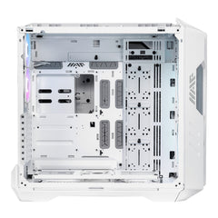 Cooler Master HAF 700 White Full Tower