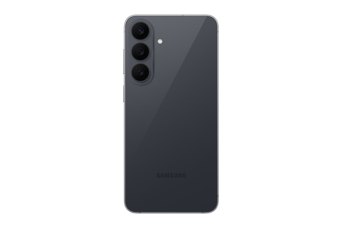Samsung Galaxy S26 FE - image 2