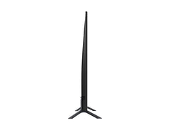 Samsung Series 7 UA43RU7100K 109.2 cm (43