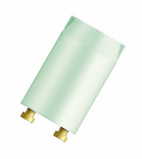 Osram ST 151 fuser accessory Fuser lamp/assembly