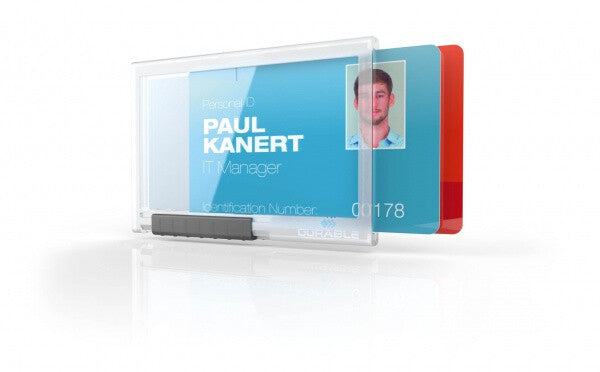 Durable 8921-19 Plastic 10 pc(s)