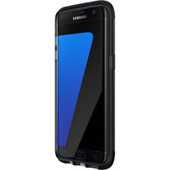 Tech21 Evo Frame mobile phone case 14 cm (5.5
