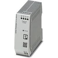 Perle 29043758 electric converter 40 W