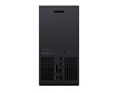 Microsoft Xbox Series X - Diablo IV Bundle 1 TB Wi-Fi Black