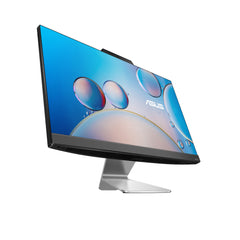 ASUS A3402WVAK-BPC109W Intel® Core™ i3 i3-1315U 60.5 cm (23.8