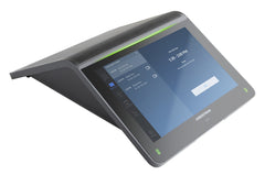 Crestron UC-MMX30-Z-I video conferencing system 12 MP Ethernet LAN Group video conferencing system