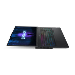 Lenovo Legion Pro 7 16IRX8H Intel® Core™ i9 i9-13900HX Laptop 40.6 cm (16