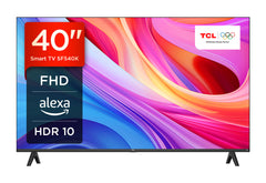 TCL SF5 Serie Smart TV Full HD 40