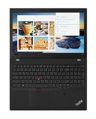 Lenovo ThinkPad L580 Intel® Core™ i7 i7-8550U Laptop 39.6 cm (15.6