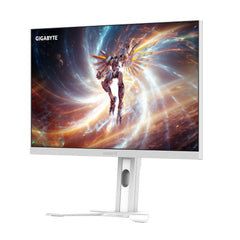 GIGABYTE M27QA ICE 27