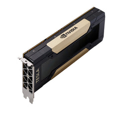 PNY TCSV100M-32GB-PB graphics card NVIDIA Tesla V100 16 GB High Bandwidth Memory 2 (HBM2)