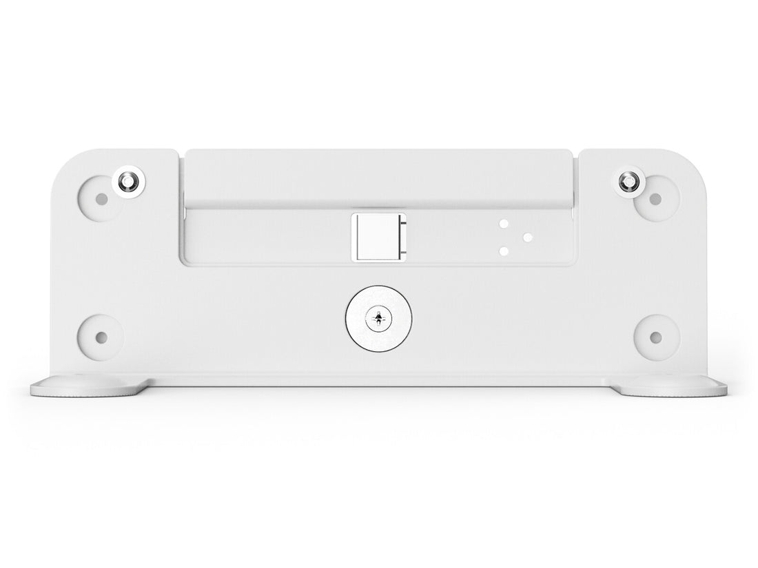 Logitech Wall Mount for Video Bars - image 3