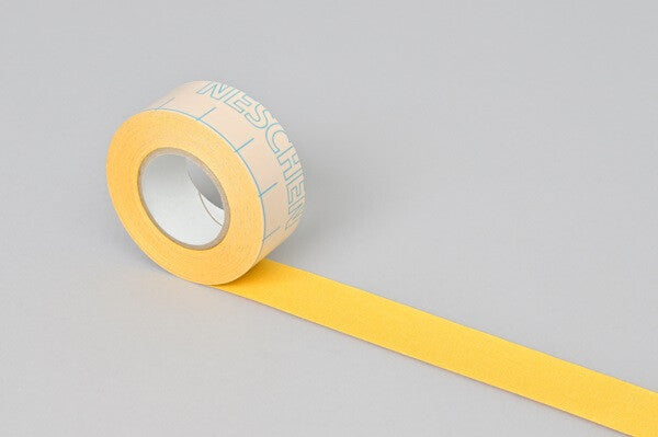 Neschen FILMOPLAST T Yellow 10000 x 30 mm
