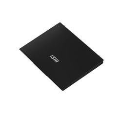 MSI Prestige 13 AI EVO A1MG-034UK Intel Core Ultra 7 155H Laptop 33.8 cm (13.3