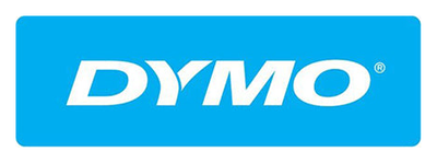 Dymo
