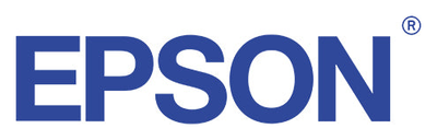 Epson