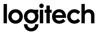 Logitech