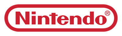 Nintendo