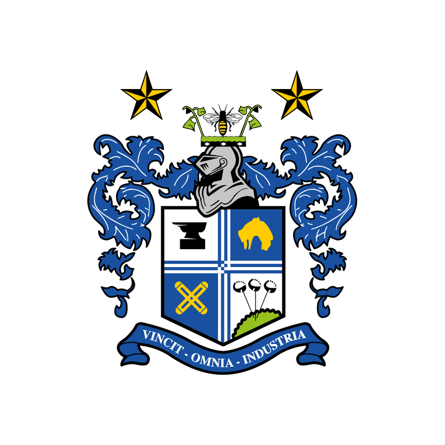 Bury