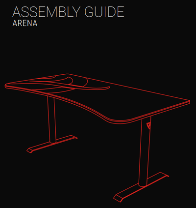 Assembly Guide