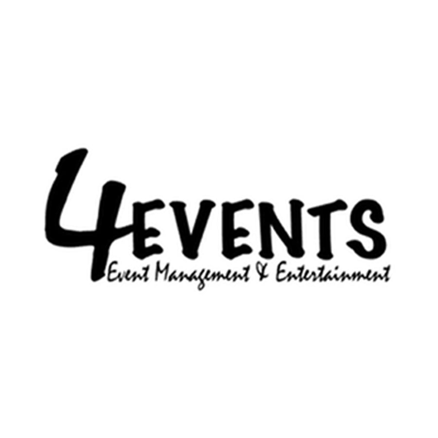 btto-el-logos_0000_logo.jpg