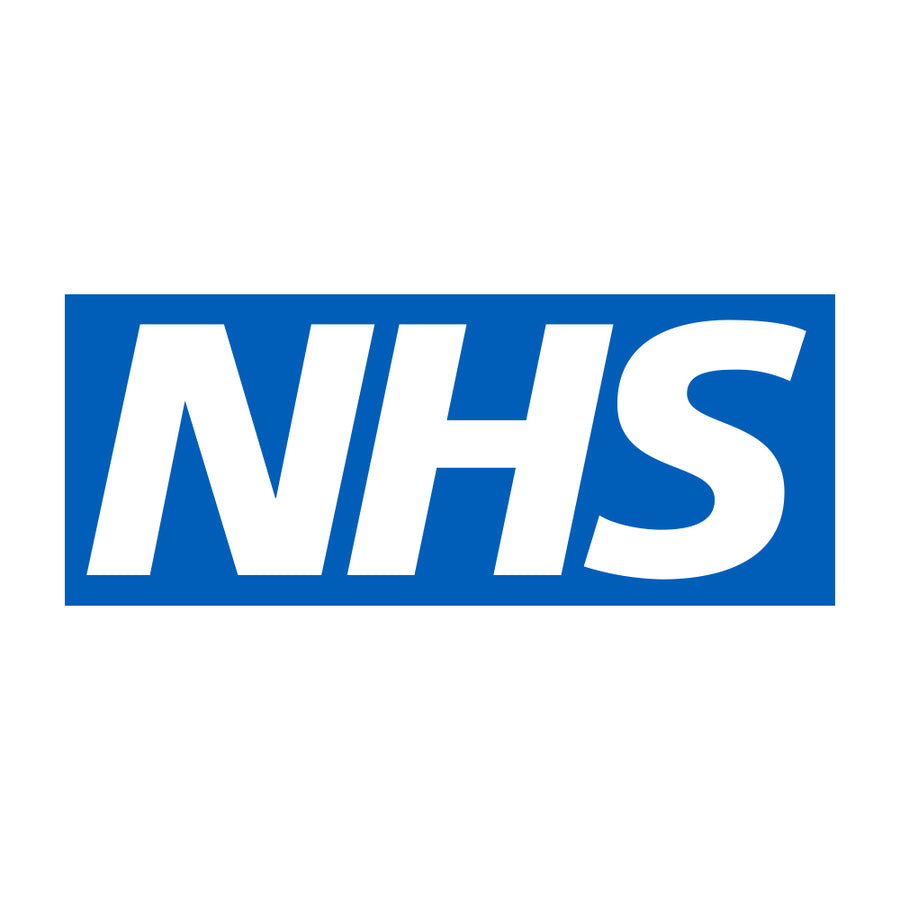 btto-el-logos_0001_nhs.jpg