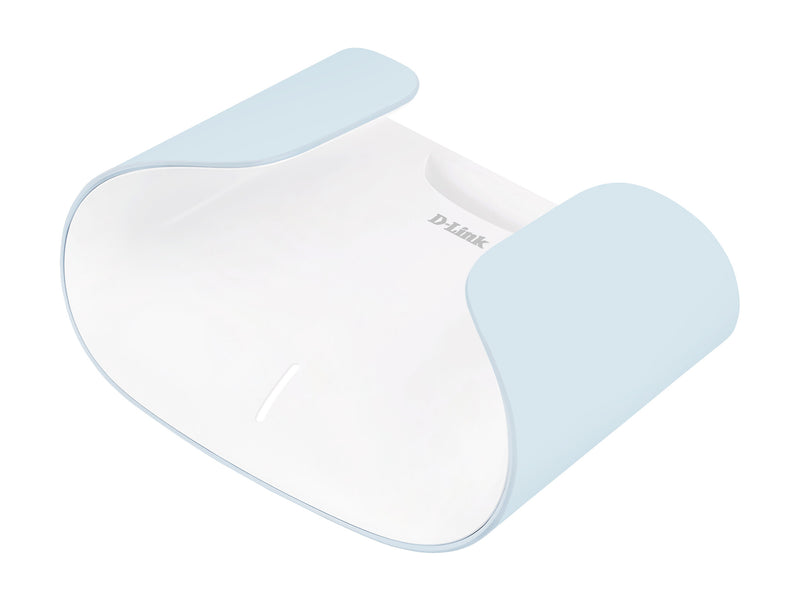 D-Link AQUILA PRO AI AX3000 Smart Mesh Router M30