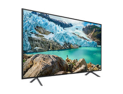 Samsung Series 7 UA43RU7100K 109.2 cm (43