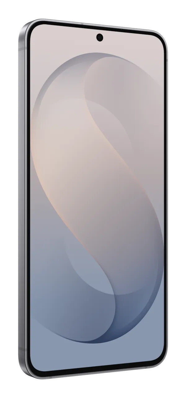 Samsung Galaxy S26 FE 6.7" 5G Smartphone (SM-S741BZKGEUB) - 256GB, 8GB RAM, Dual SIM, Graphite